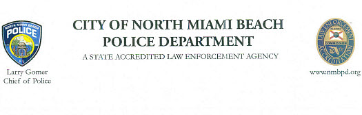 city-of-north-miami-beach-police-department