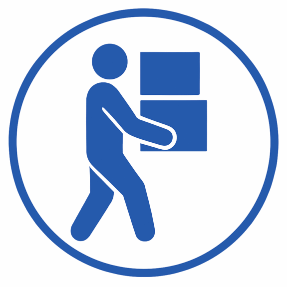 Secure Shredding Services